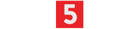 kanal-5-discovery-denmark-logo