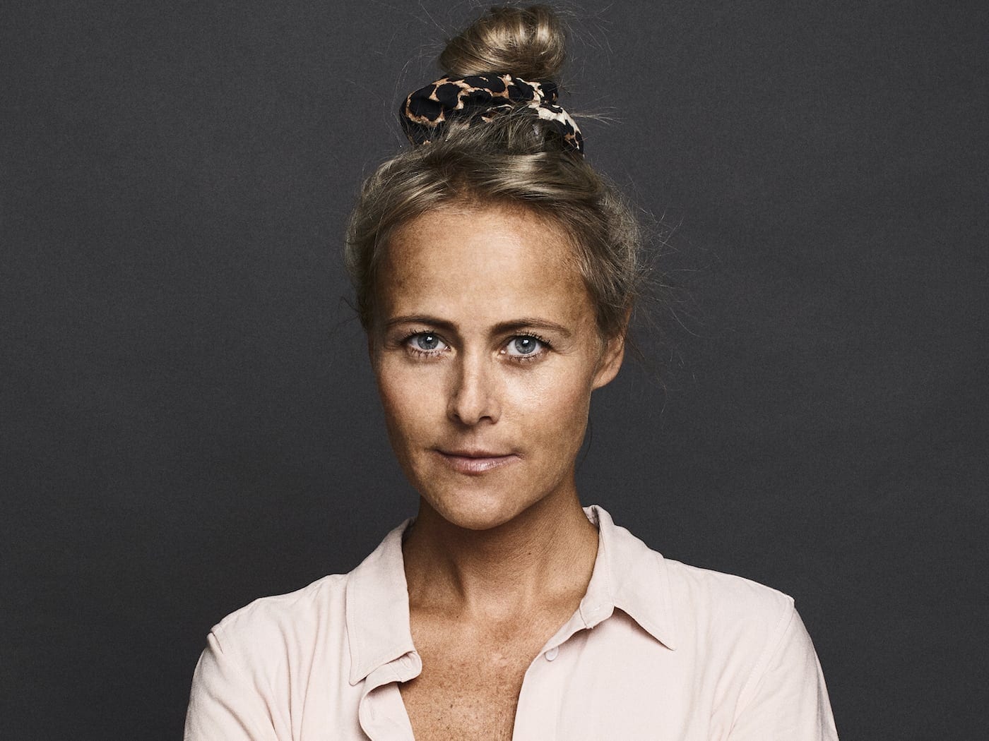 foto-af-louise-runge-producent-strong-productions-tv-produktion