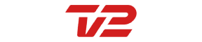 tv2-denmark-logo