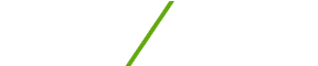 tv2-fri-denmark-logo