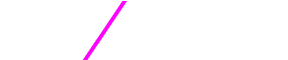 tv2-zulu-denmark-logo