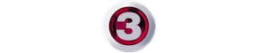 tv3-viasat-denmark-logo
