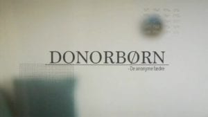 Donorbørn-tv-2-danmark-produceret-af-strong-productions