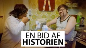 n-Bid-Af-Historien-tv-2-danmark-produceret-af-strong-productions