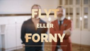Flyt-Eller-Forny-tv3-viasat-produceret-af-strong-productions
