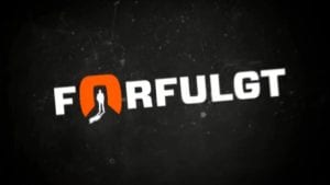Forfulgt-tv3-viasat-produceret-af-strong-productions