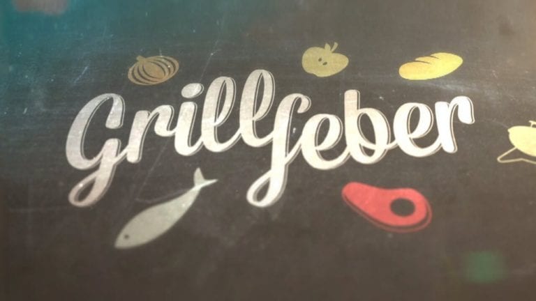 Grillfeber-tv2-danmark-produceret-af-strong-productions