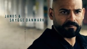 Janus-og-skyggedanmark-kanal-5-discovery-networks-danmark-produceret-af-strong-productions