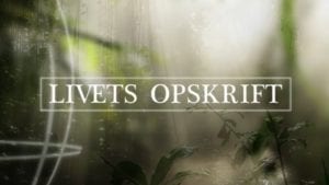 Livets-opskrift-dr1-danmarks-radio-produceret-af-strong-productions