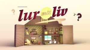 Lur-mit-Liv-tv-2-charlie-produceret-af-strong-productions