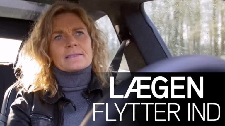 Lægen-flytter-ind-dr2-danmarks-radio-produceret-af-strong-productions