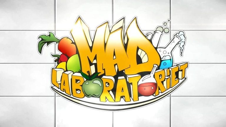 Madlaboratoriet-dr-ultra-danmarks-radio-produceret-af-strong-productions