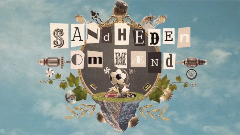 Sandheden-om-mænd-kanal-4-discovery-networks-danmark-strong-productions