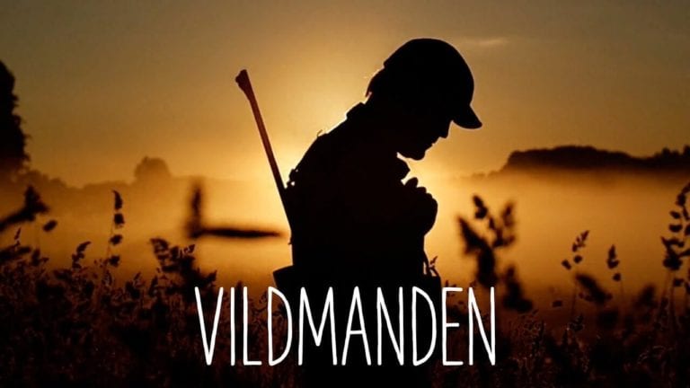 vildmanden-tv2-fri-produceret-af-strong-productions