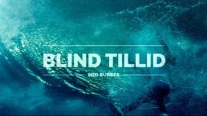 blind-tillid-kanal-5-discovery-networks-danmark-produceret-af-strong-productions