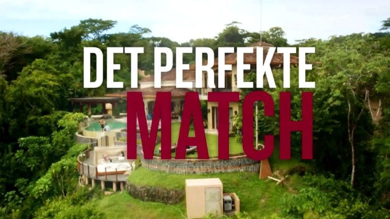 det-perfekte-match-tv3-viasat-produceret-af-strong-productions