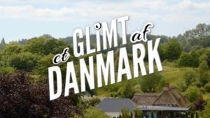 et-glimt-af-danmark-dr1-danmarks-radio-produceret-af-strong-productions