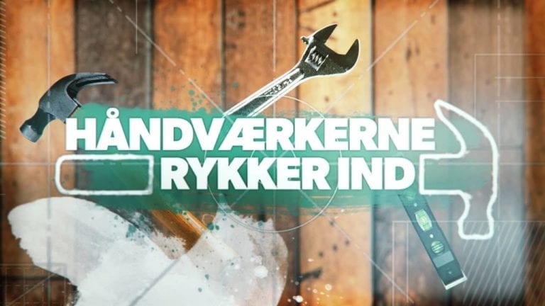 haandvaerkerne-rykker-ind-dr-1-danmarks-radio-produceret-af-strong-productions