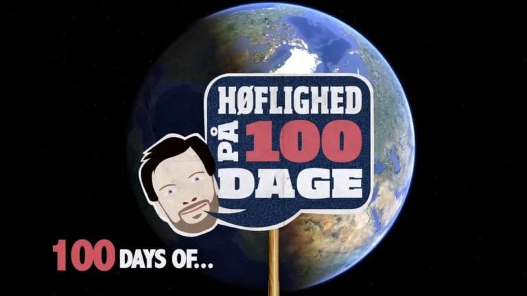 høflighed-på-100-dage-dr3-danmarks-radio-produceret-af-strong-productions