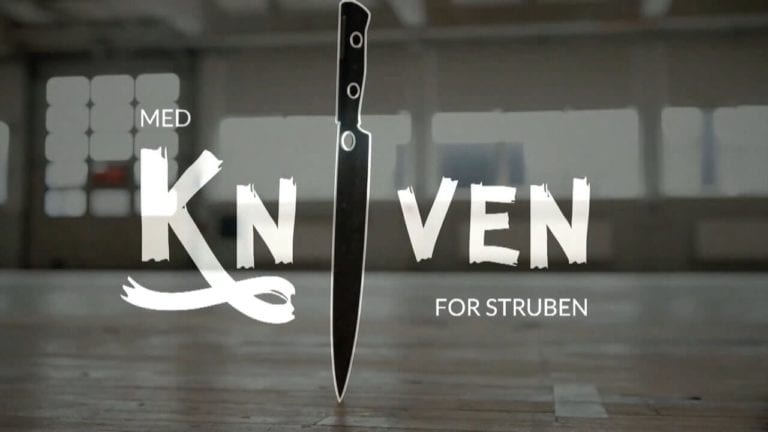 kniven-for-struben-s4-tv3-viasat-produceret-af-strong-productions
