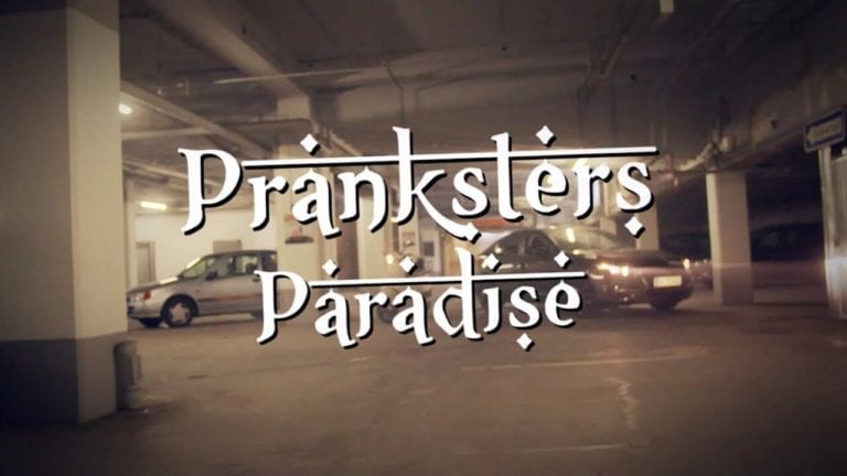 pranksters-paradise-dr3-danmarks-radio.strong-productions