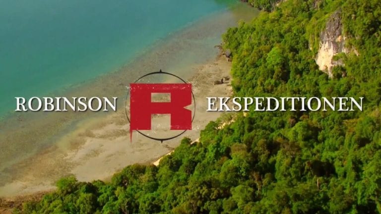 robinson-ekspeditionen-s19-tv3-viasat-strong-productions