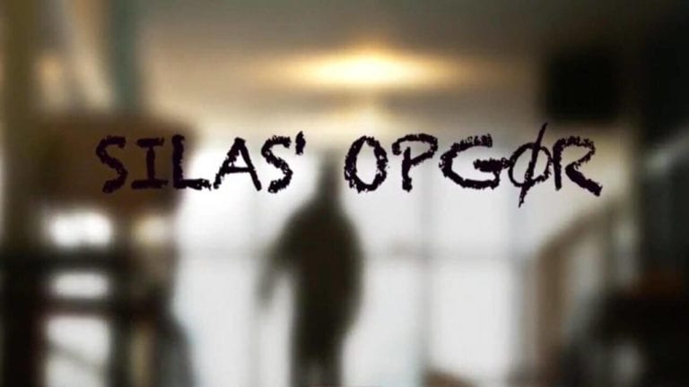 silas-opgoer-tv-2-damnark-produceret-af-strong-productions