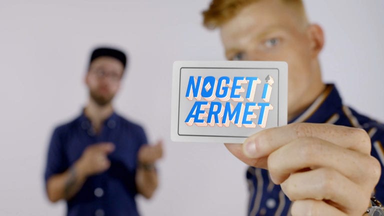 noget-i-ærmet-xee-produceret-af-strong-productions