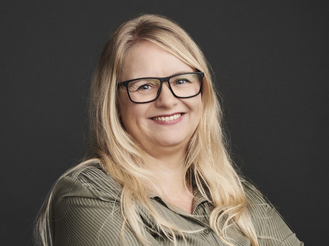 yvonne-thomsen-head-of-marketing-and-communications-freemantle-nordics