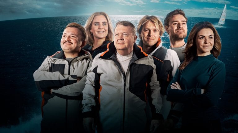 tv-program-over-atlanten-s3-discovery-networks-produceret-af-strong-productions