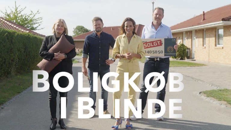 Boligkøb-i-blinde-s6-produceret-af-Strongproductions