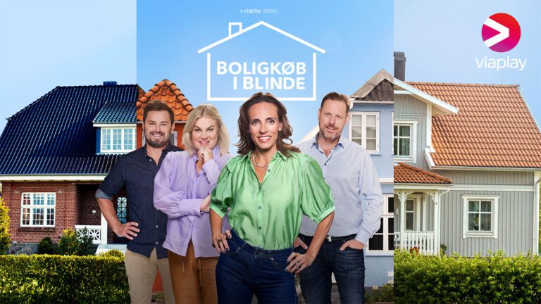 boligkoeb-i-blinde-S07--Viaplay-TV3-produceret-af-Strong-Productions