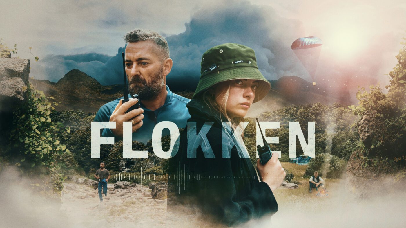 FLOKKEN-TV2-produceret-af-Strong-Productions