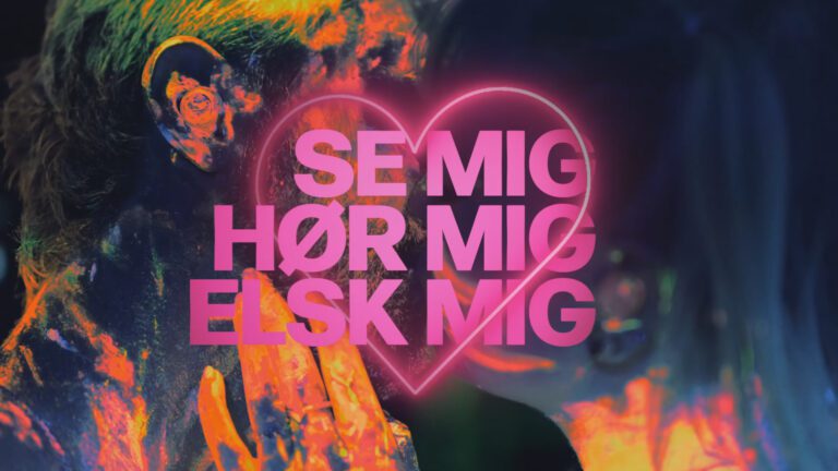 SE-MIG-HØR-MIG-ELSK-MIG-TV2-ECHO-produceret-af-Strong-Productions